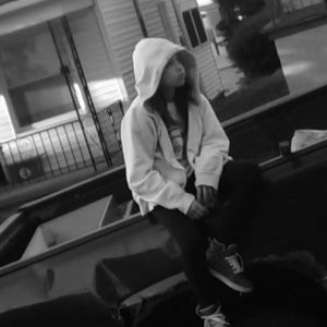 Meet your Posher, Jovangaleen